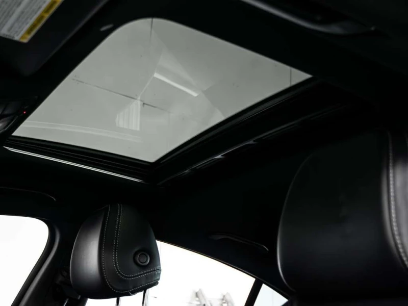 Mercedes-Benz CLS * AMG CLS53 * CARFAX * ЦЕНА ДО БГ, снимка 10 - Автомобили и джипове - 53356970