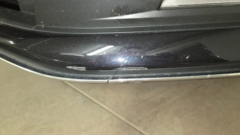 VW Passat Variant - 33600 лв. - 52744774 | Car24.bg