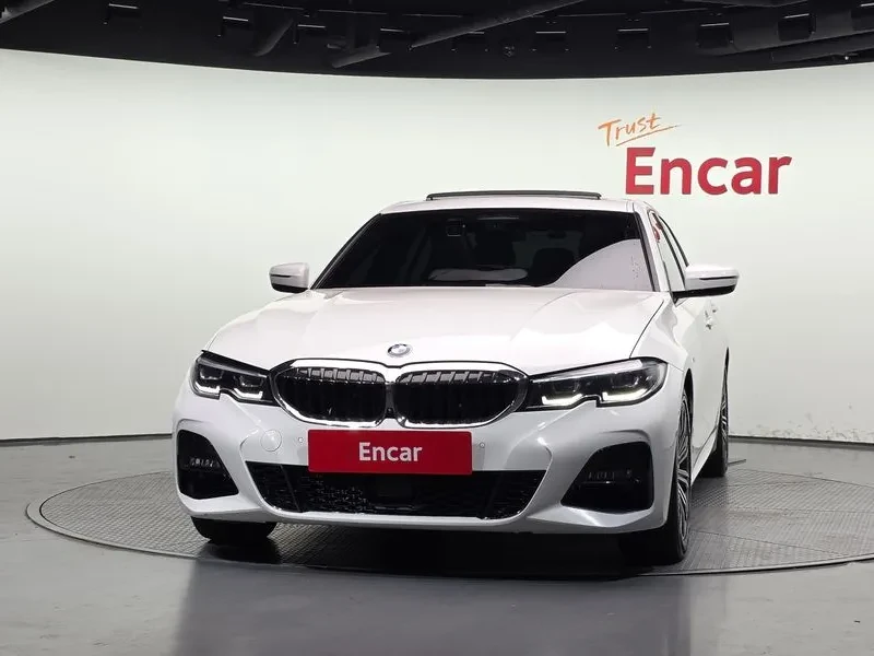 BMW 320 I M SPORTS | Mobile.bg � ����������� 3