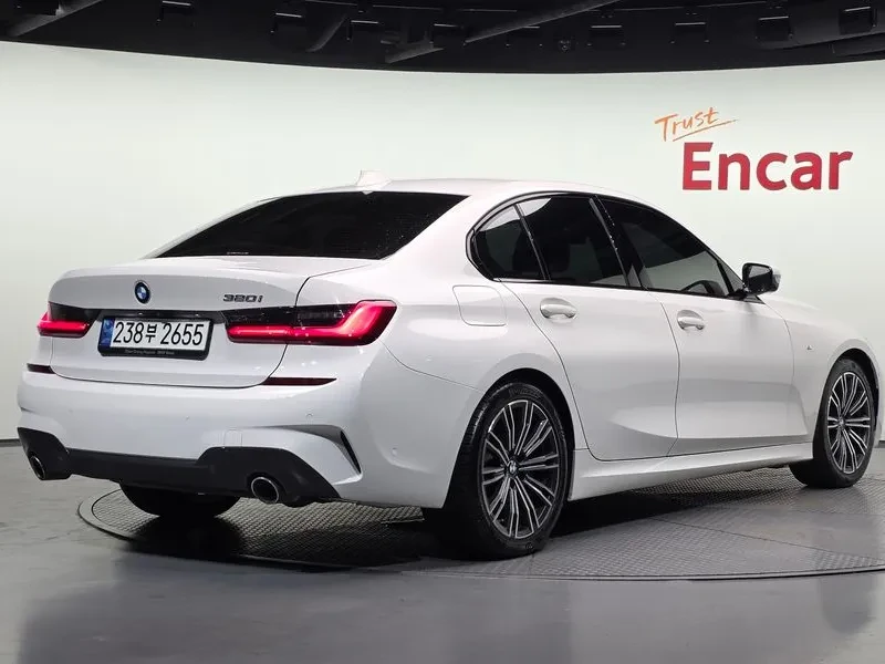 BMW 320 I M SPORTS | Mobile.bg � ����������� 2