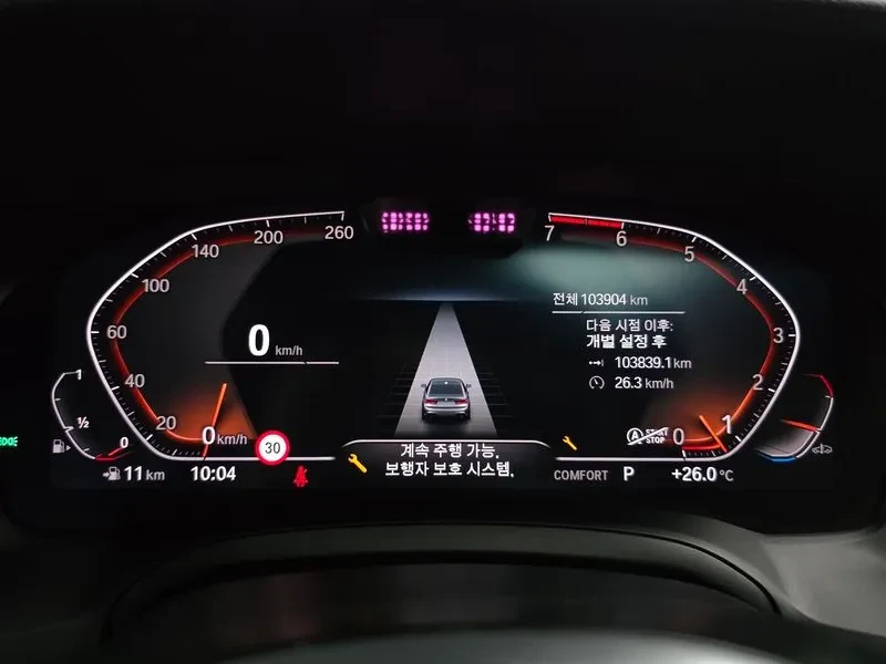 BMW 320 I M SPORTS | Mobile.bg � ����������� 8