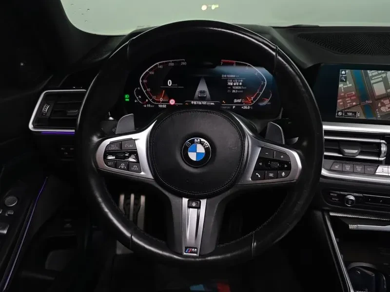 BMW 320 I M SPORTS | Mobile.bg � ����������� 13