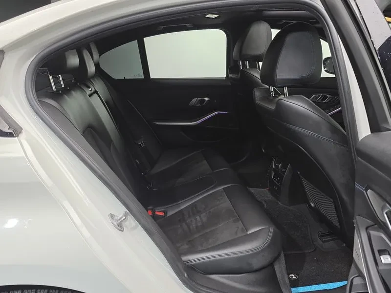 BMW 320 I M SPORTS | Mobile.bg � ����������� 11