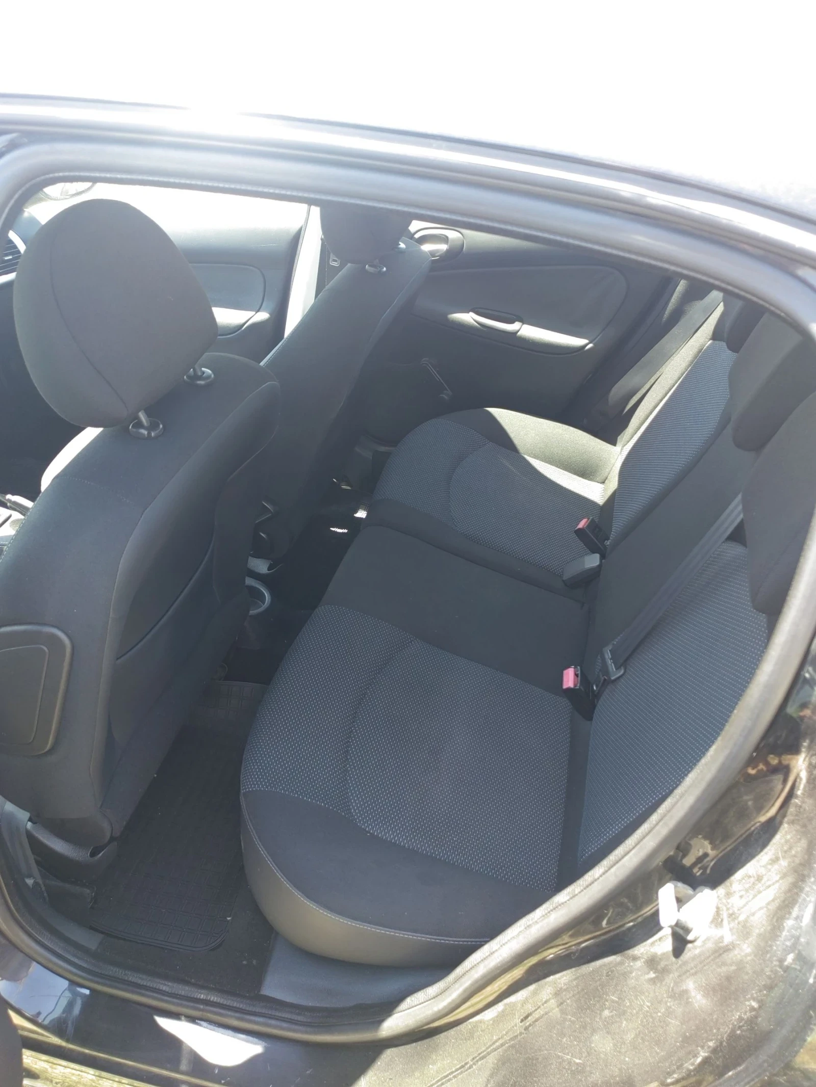 Peugeot 206 | Mobile.bg   12