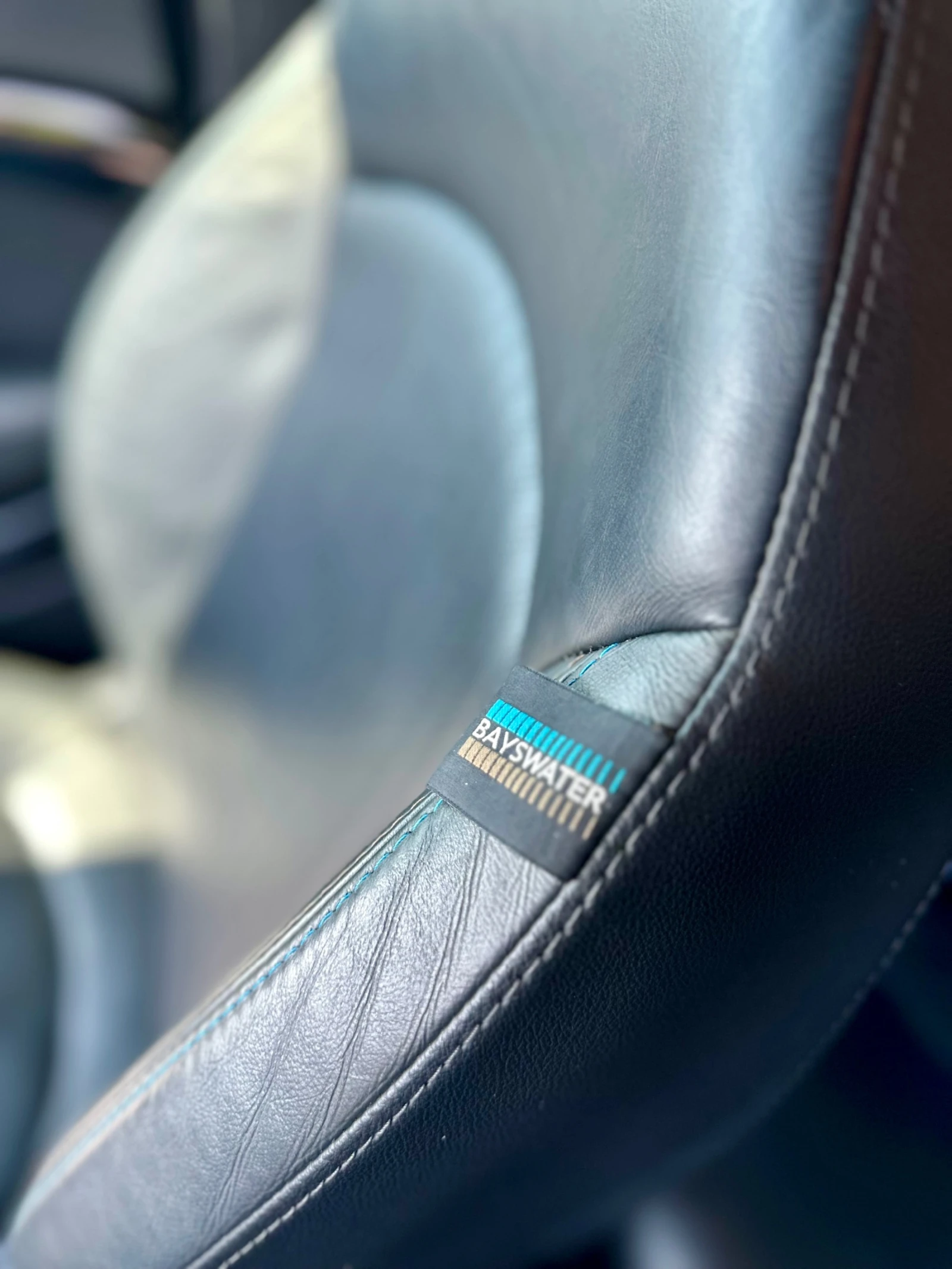 Mini Cooper s Bayswater | Mobile.bg   13