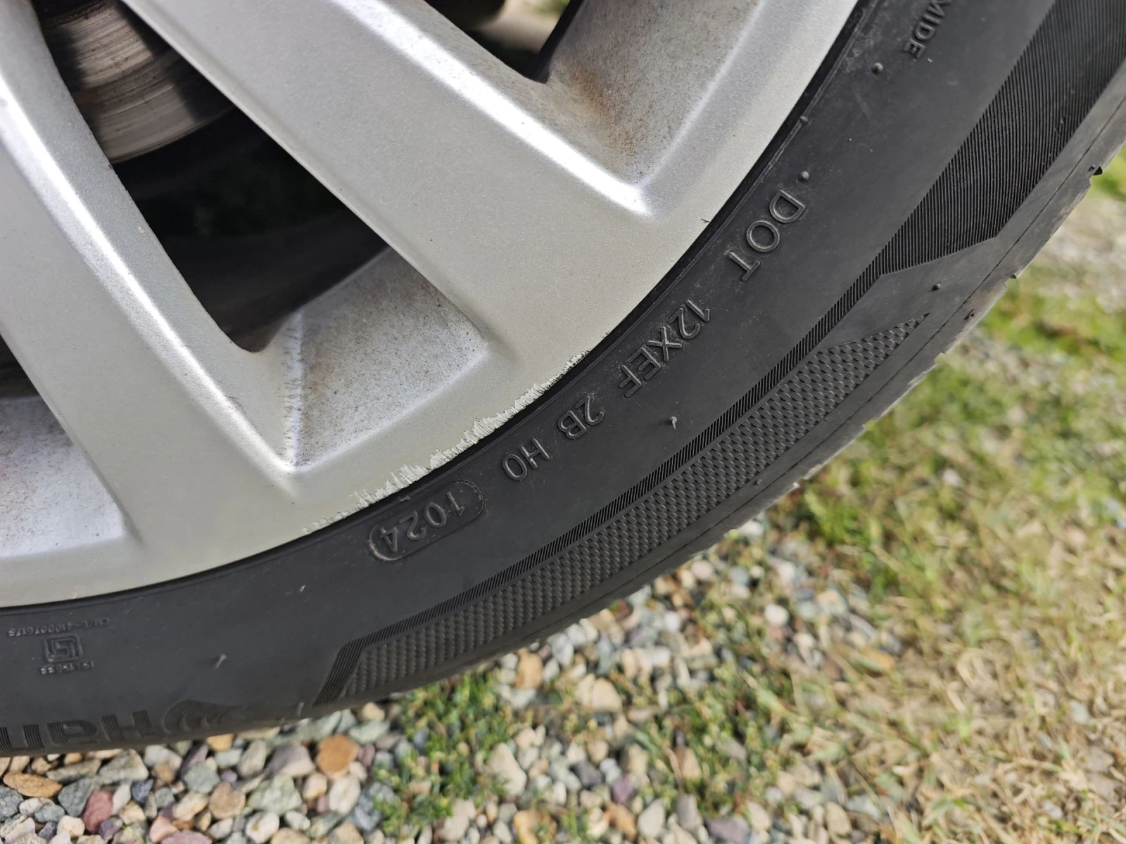 Opel Insignia  - изображение 9