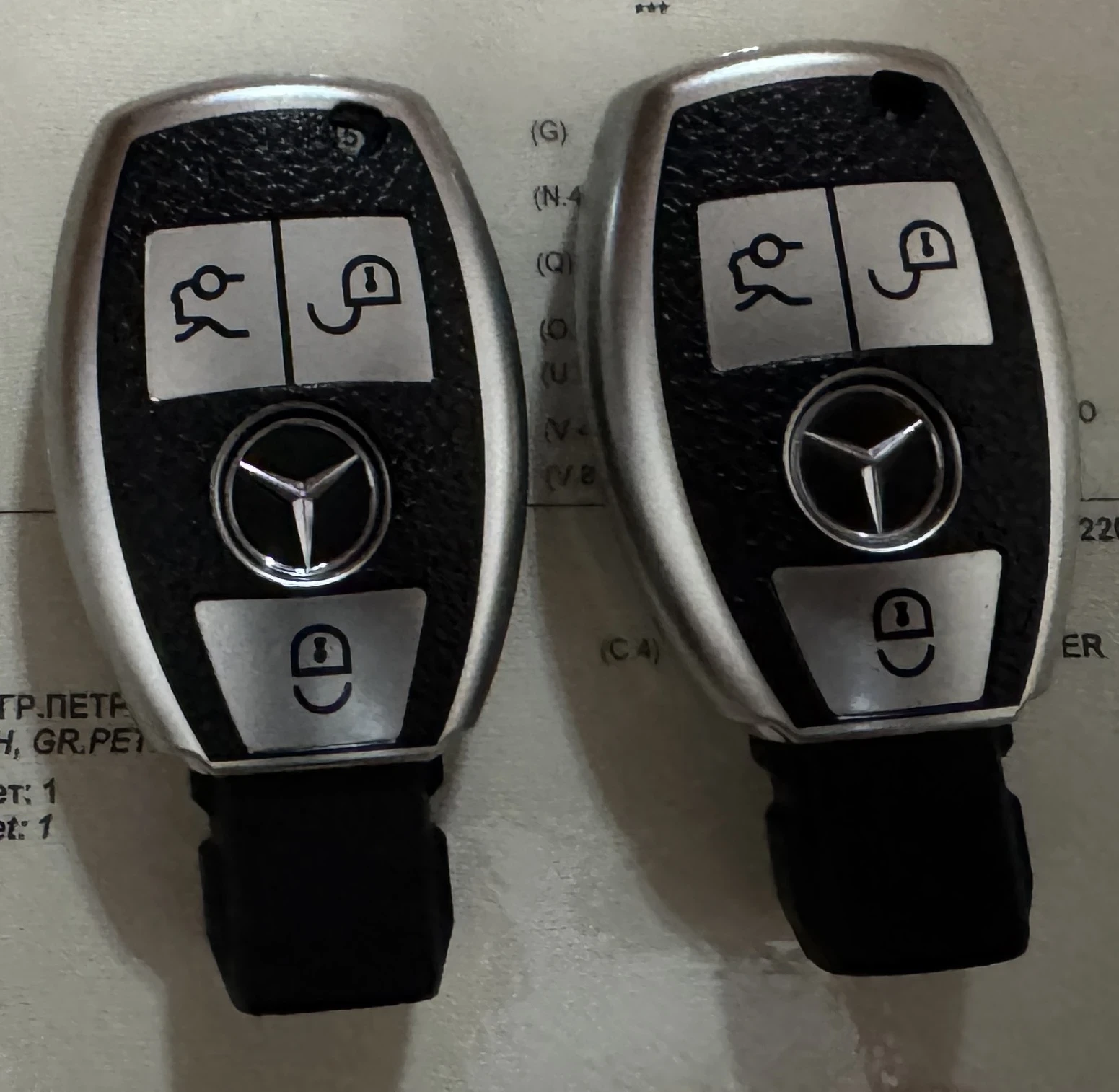 Mercedes-Benz E 220 220CDI | Mobile.bg   17