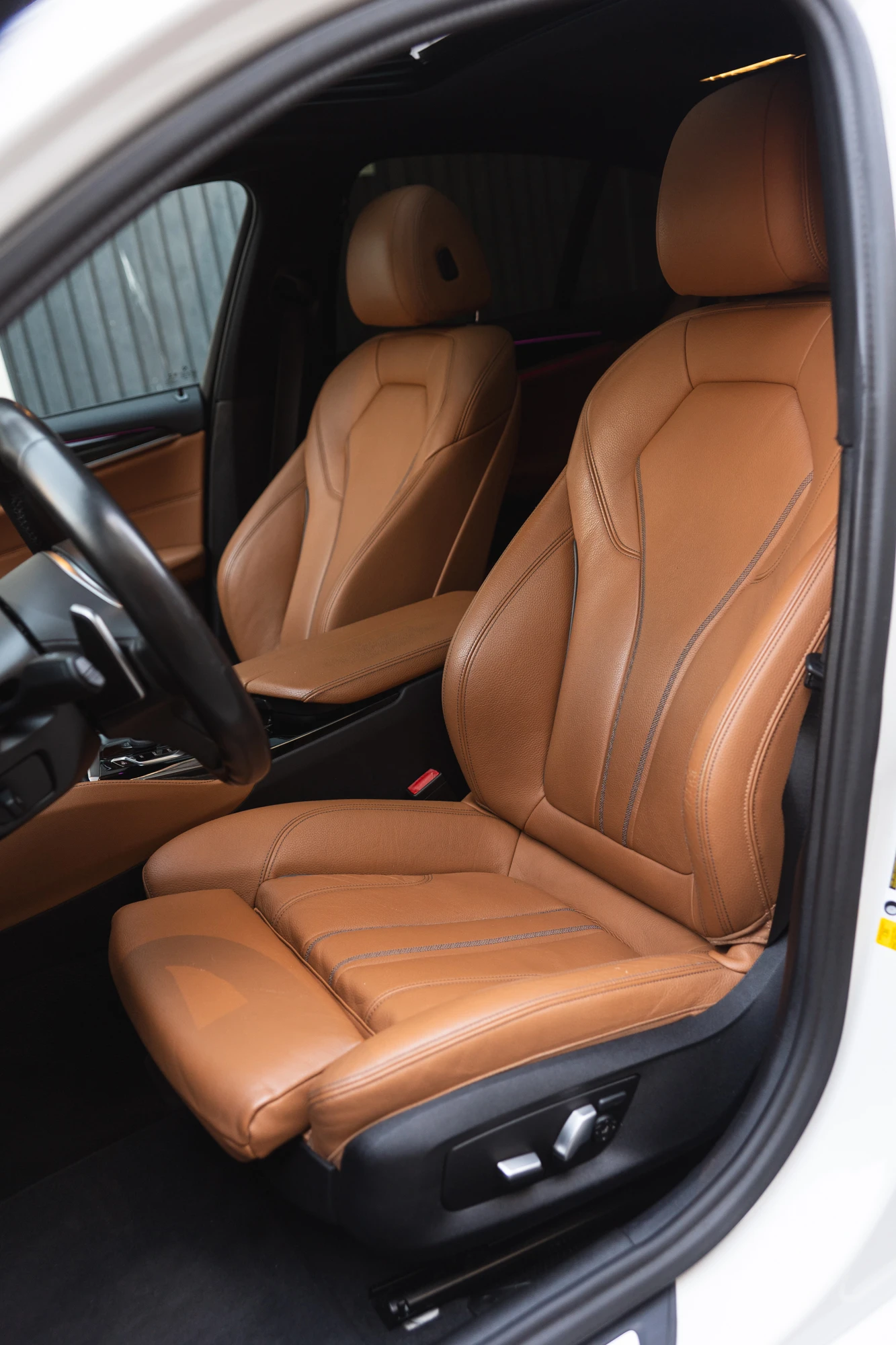 BMW 540 3.0L B58 | Mobile.bg � ����������� 10