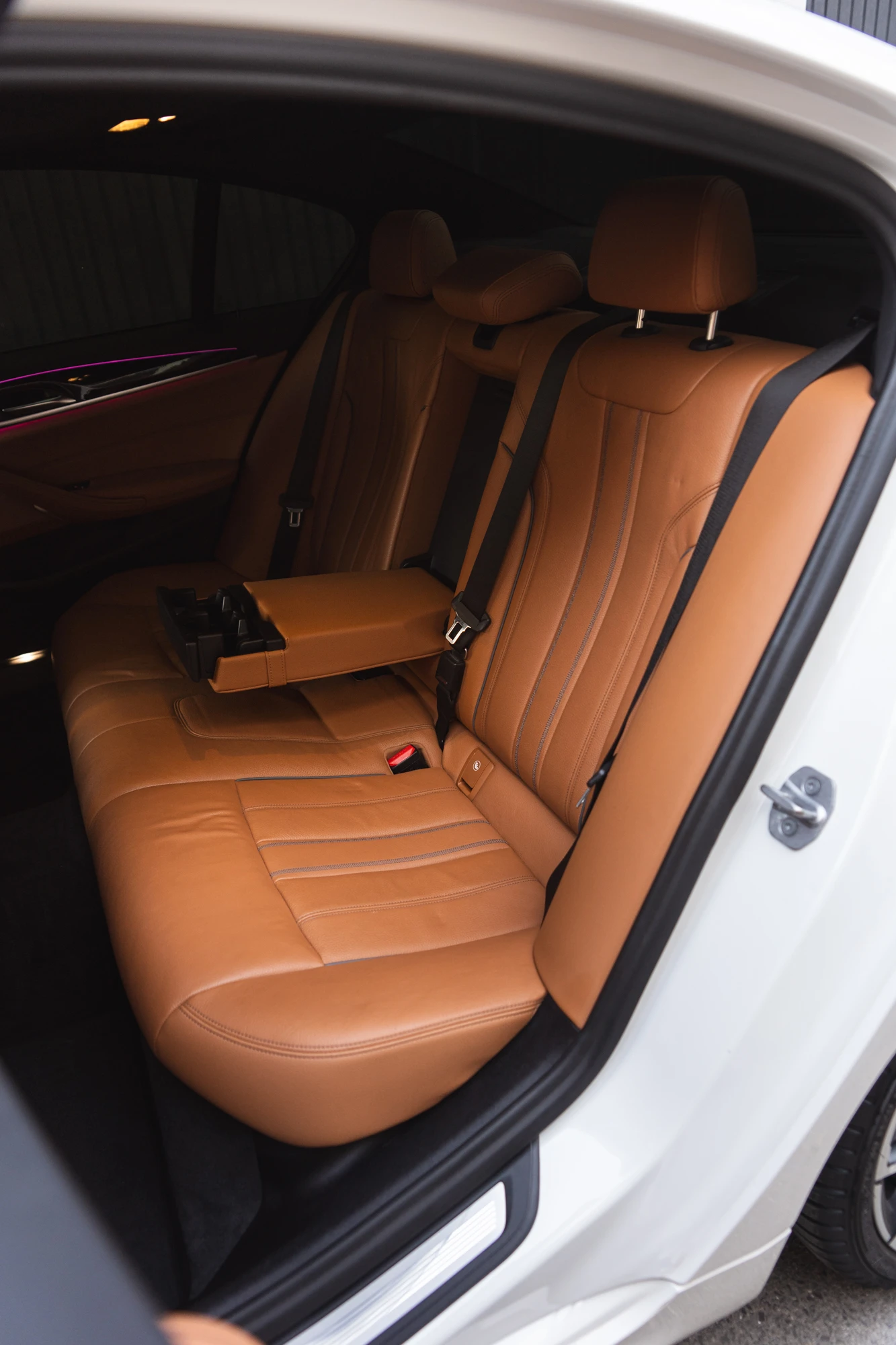 BMW 540 3.0L B58 | Mobile.bg � ����������� 13