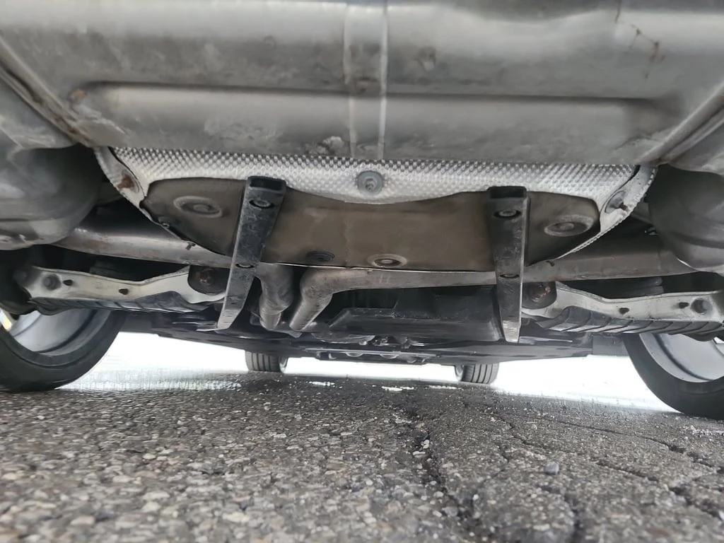 Audi A7 * TECHNIK * CARFAX * ��� ������������ ������ | Mobile.bg � ����������� 16