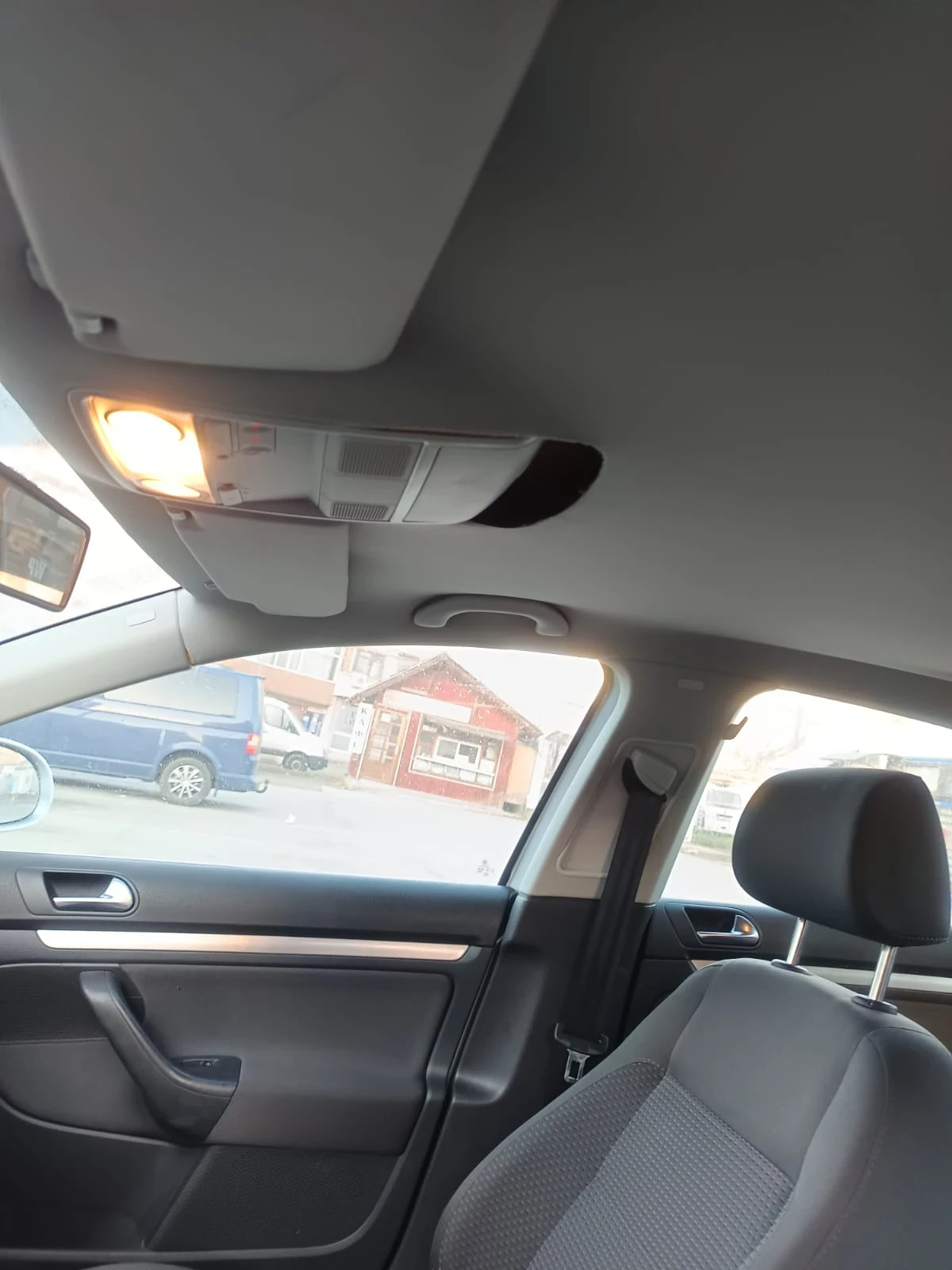VW Jetta | Mobile.bg � ����������� 6