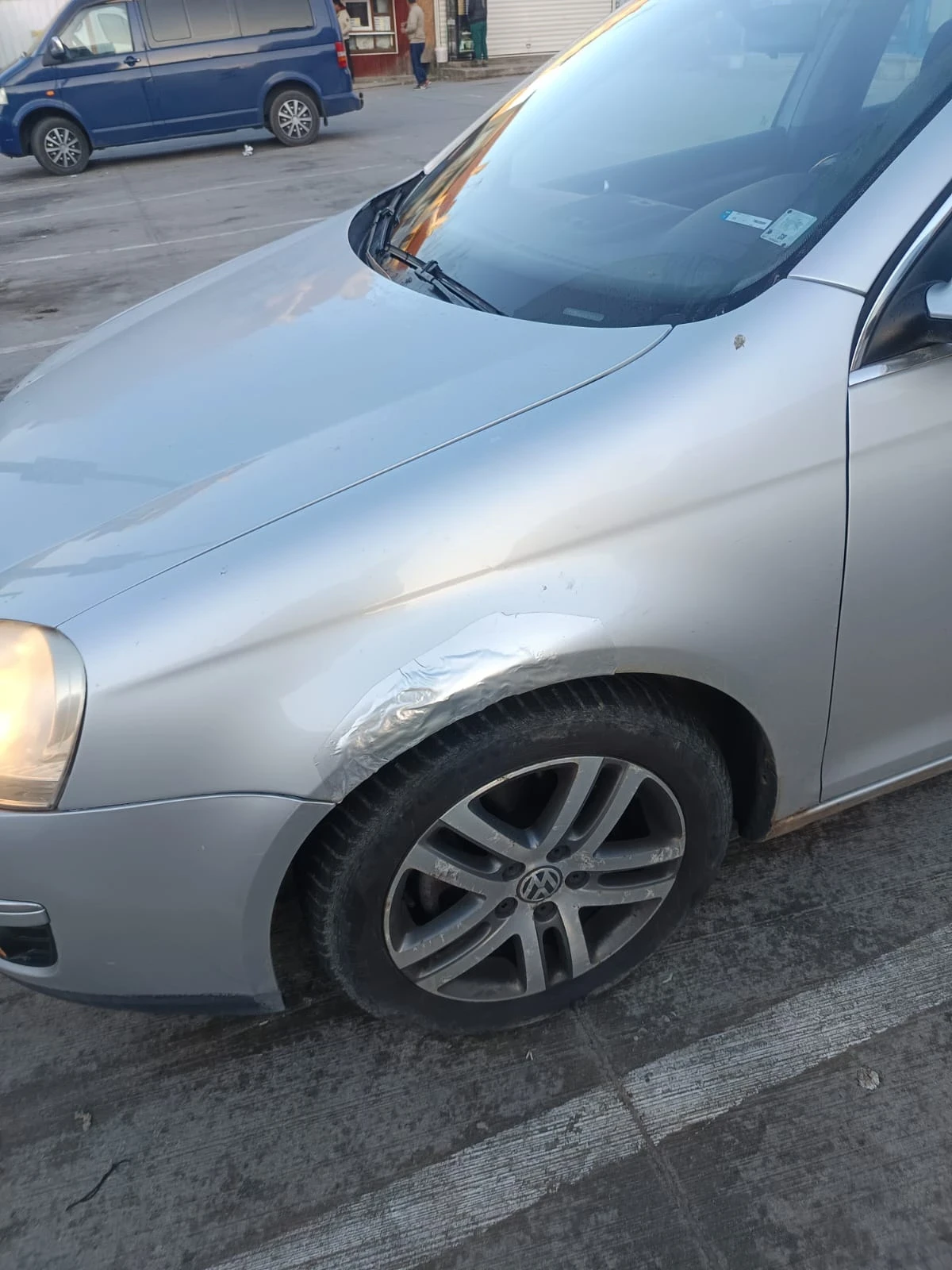 VW Jetta | Mobile.bg � ����������� 3