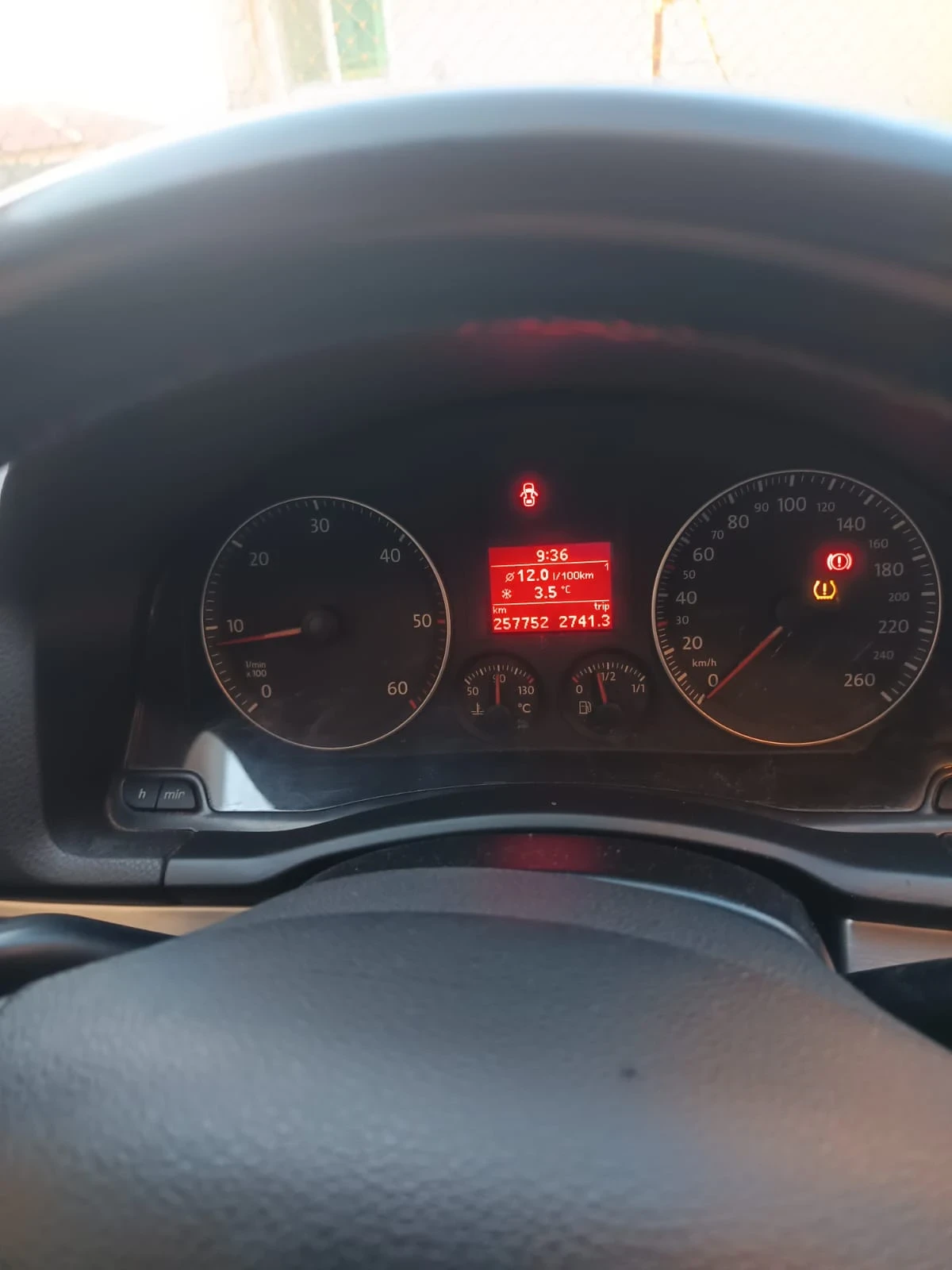 VW Jetta | Mobile.bg � ����������� 8