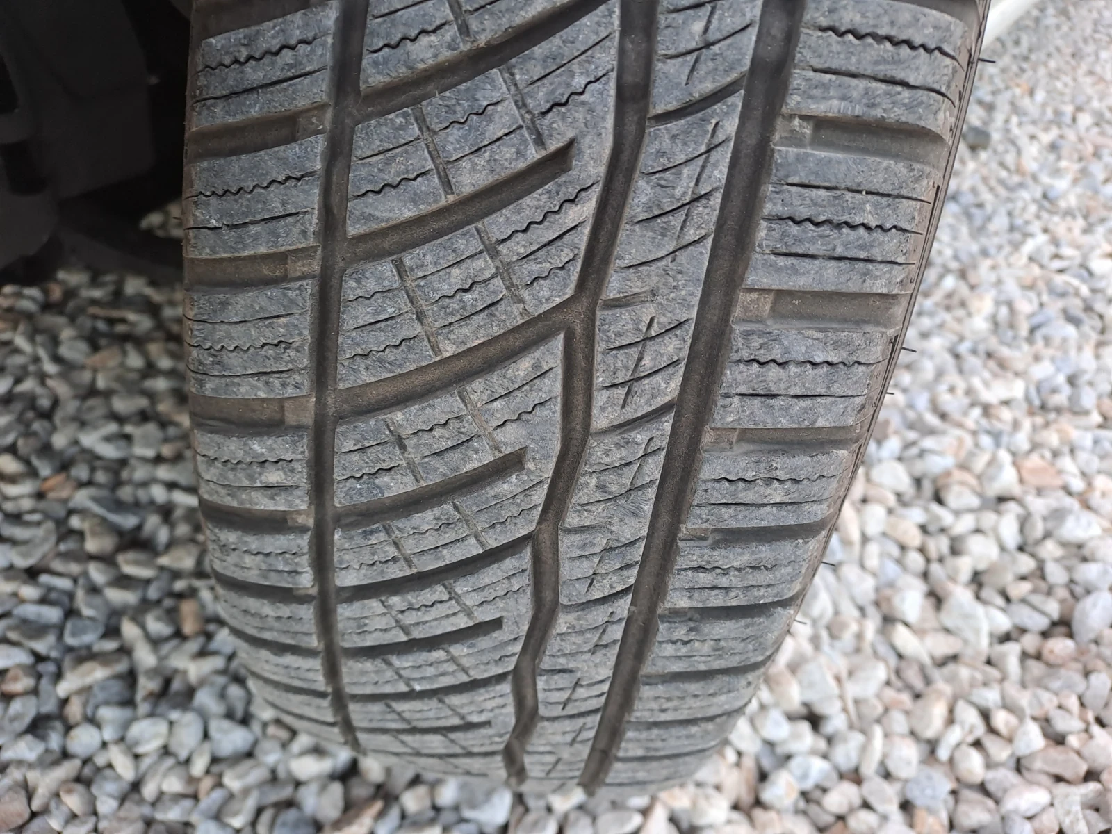 Dacia Logan 1, 2i, ���, 75��, �������� | Mobile.bg � ����������� 17