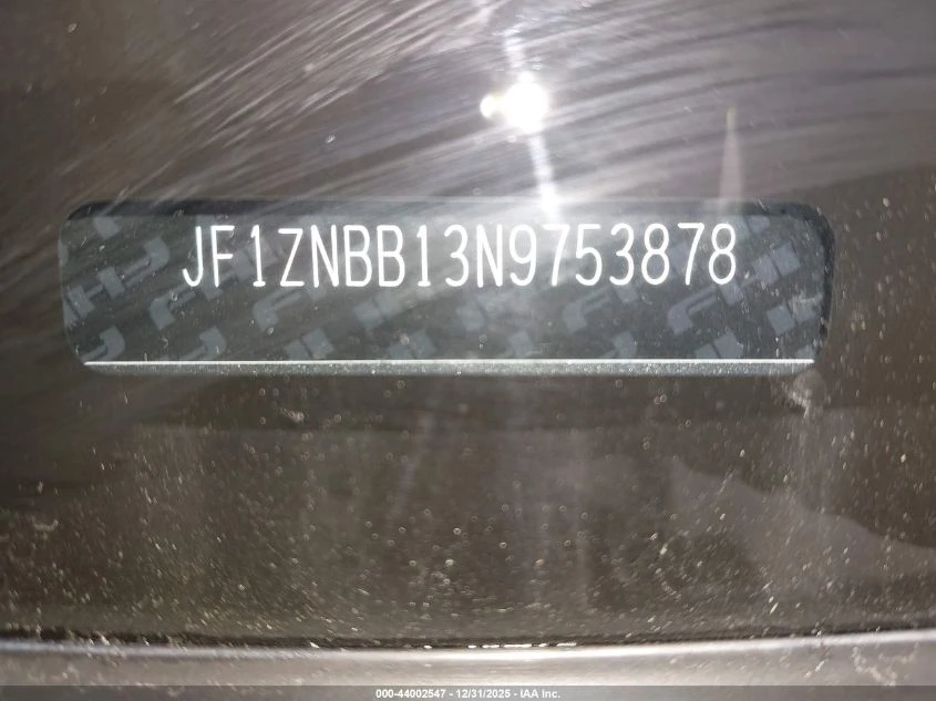 Toyota GR86 * ������ ����* ������*  | Mobile.bg � ����������� 9