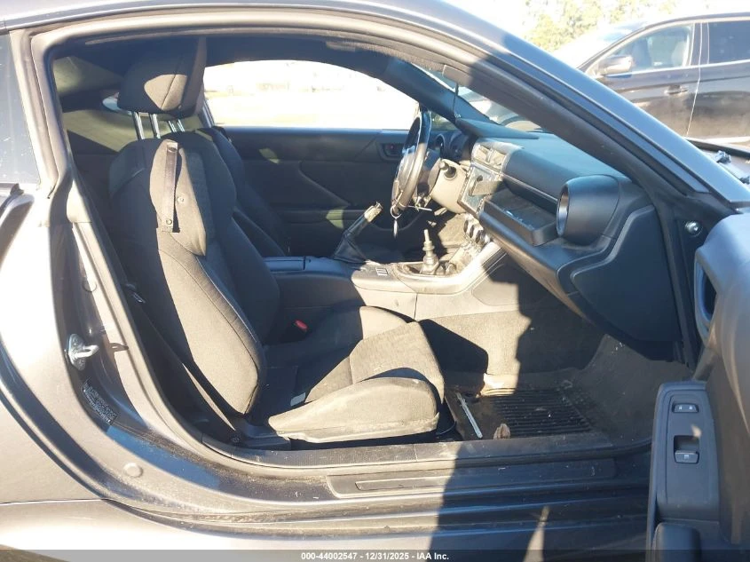 Toyota GR86 * ������ ����* ������*  | Mobile.bg � ����������� 5