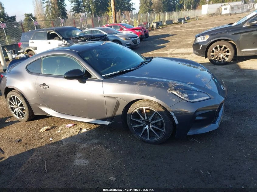 Toyota GR86 * ������ ����* ������*  | Mobile.bg � ����������� 13