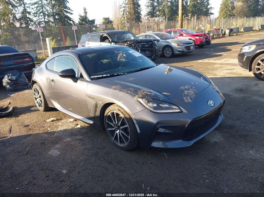 Toyota GR86 * ������ ����* ������*  | Mobile.bg � ����������� 1