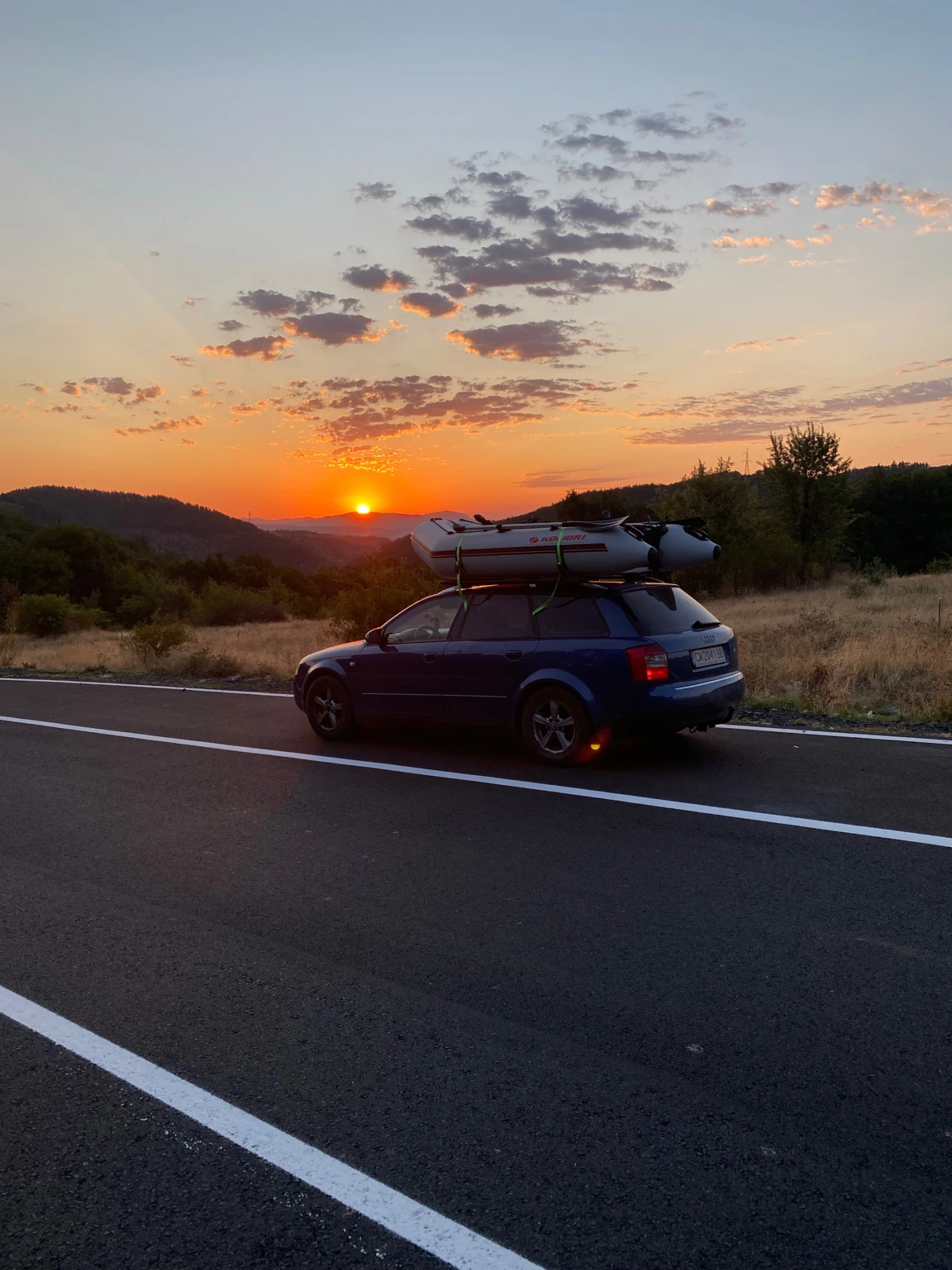 Audi A4 | Mobile.bg � ����������� 3