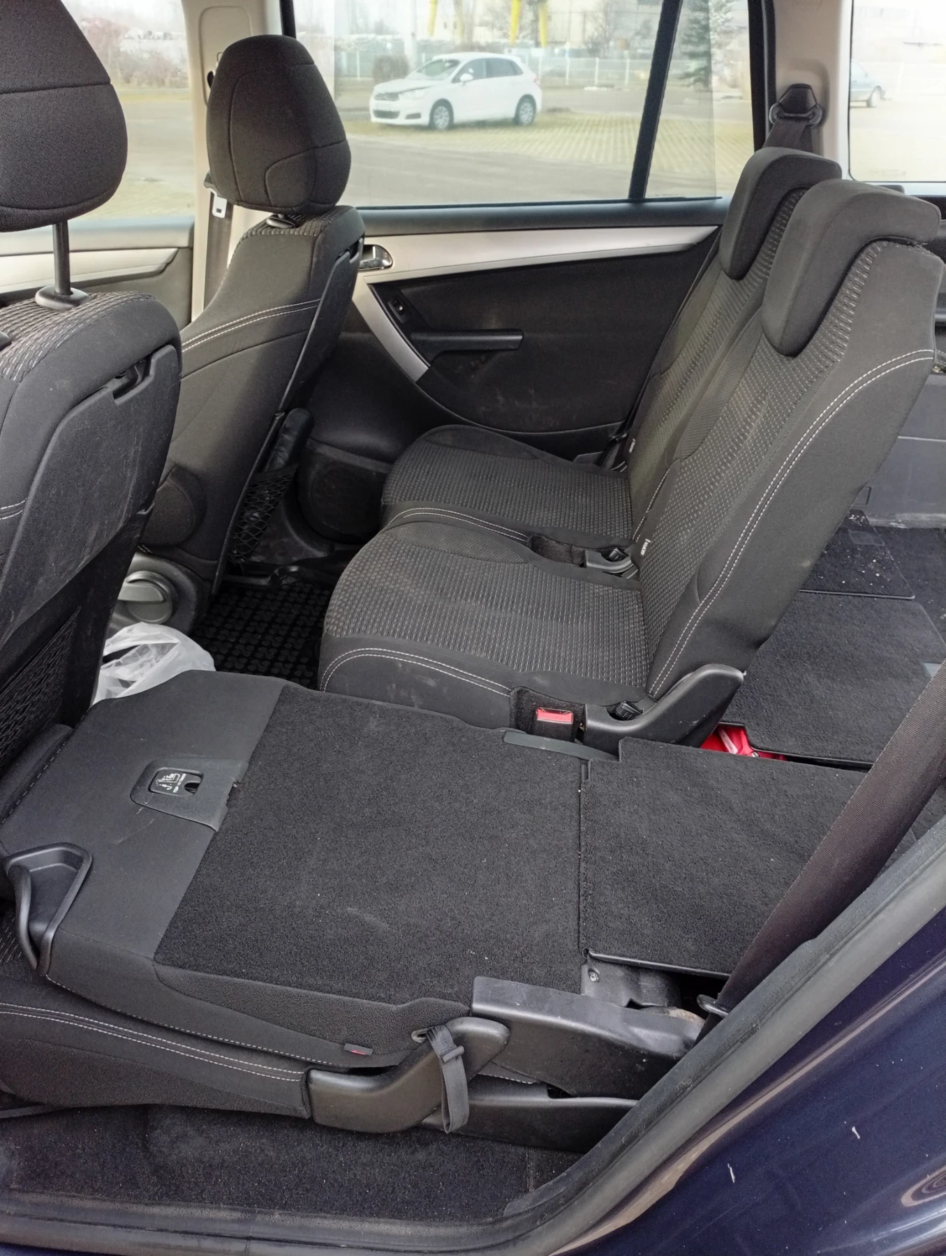 Citroen Grand C4 Picasso | Mobile.bg � ����������� 12