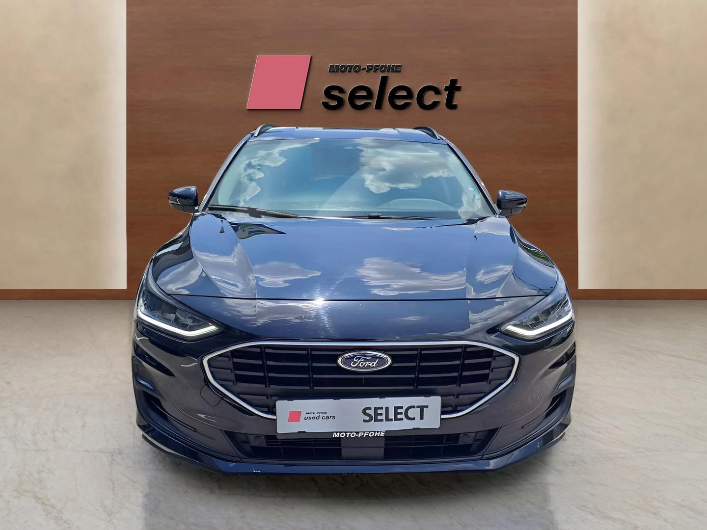 Ford Focus 1.0 EcoBoost | Mobile.bg � ����������� 2