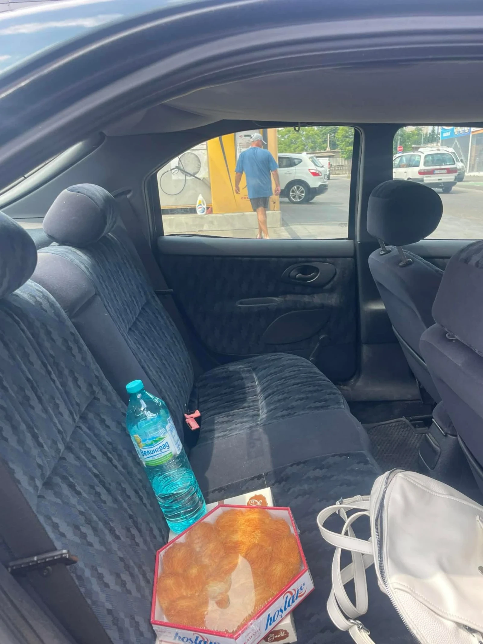 Ford Mondeo | Mobile.bg � ����������� 7