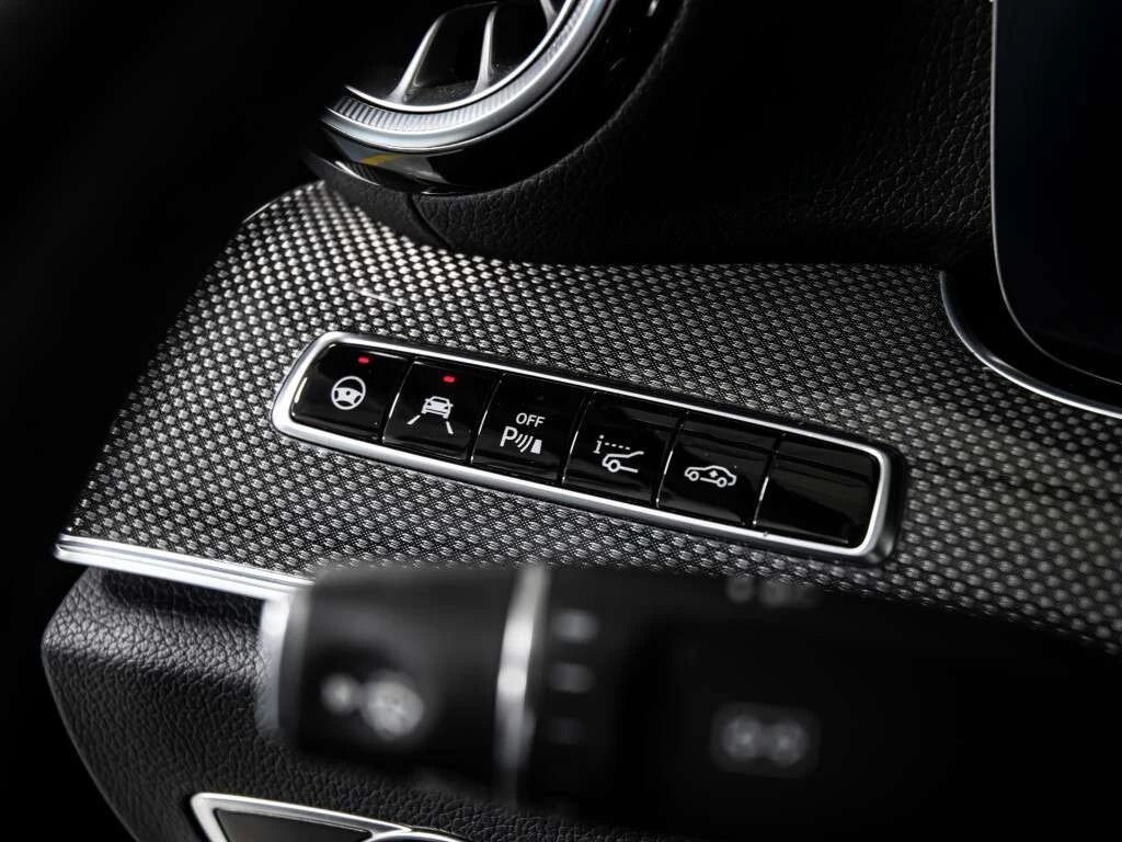 Mercedes-Benz CLS * AMG CLS53 * CARFAX * ���� �� �� | Mobile.bg � ����������� 15