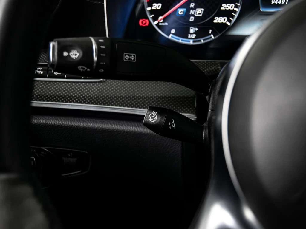 Mercedes-Benz CLS * AMG CLS53 * CARFAX * ���� �� �� | Mobile.bg � ����������� 16