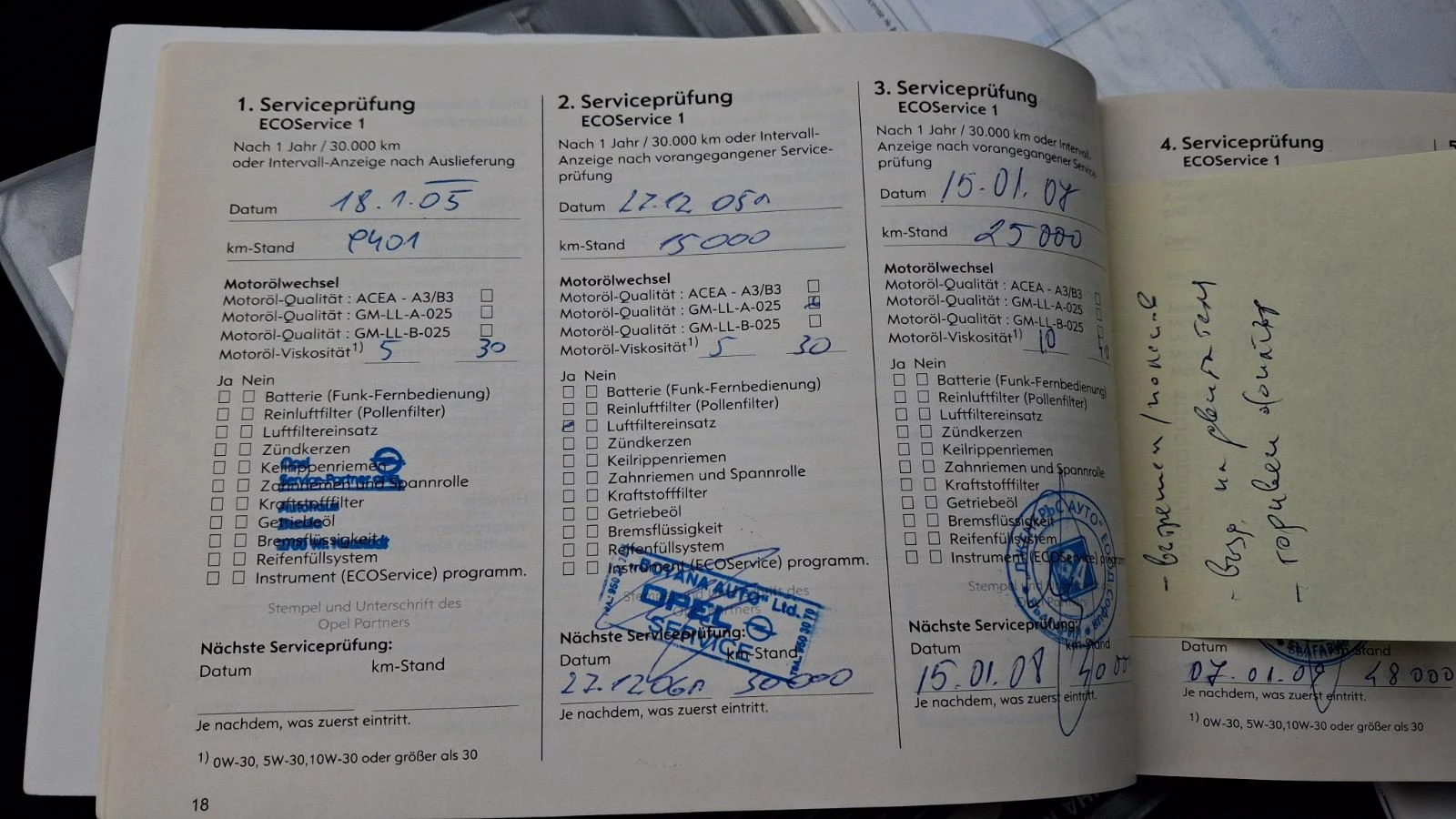 Opel Corsa 1.3 CDTI, снимка 9 - Автомобили и джипове - 53948870