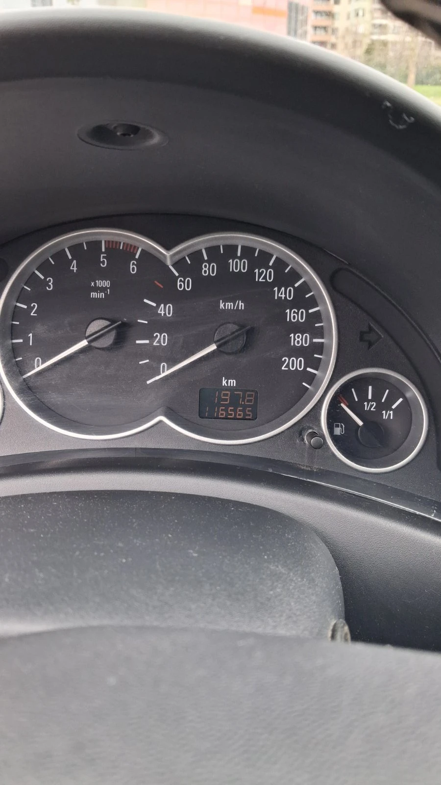 Opel Corsa 1.3 CDTI, снимка 5 - Автомобили и джипове - 53948870