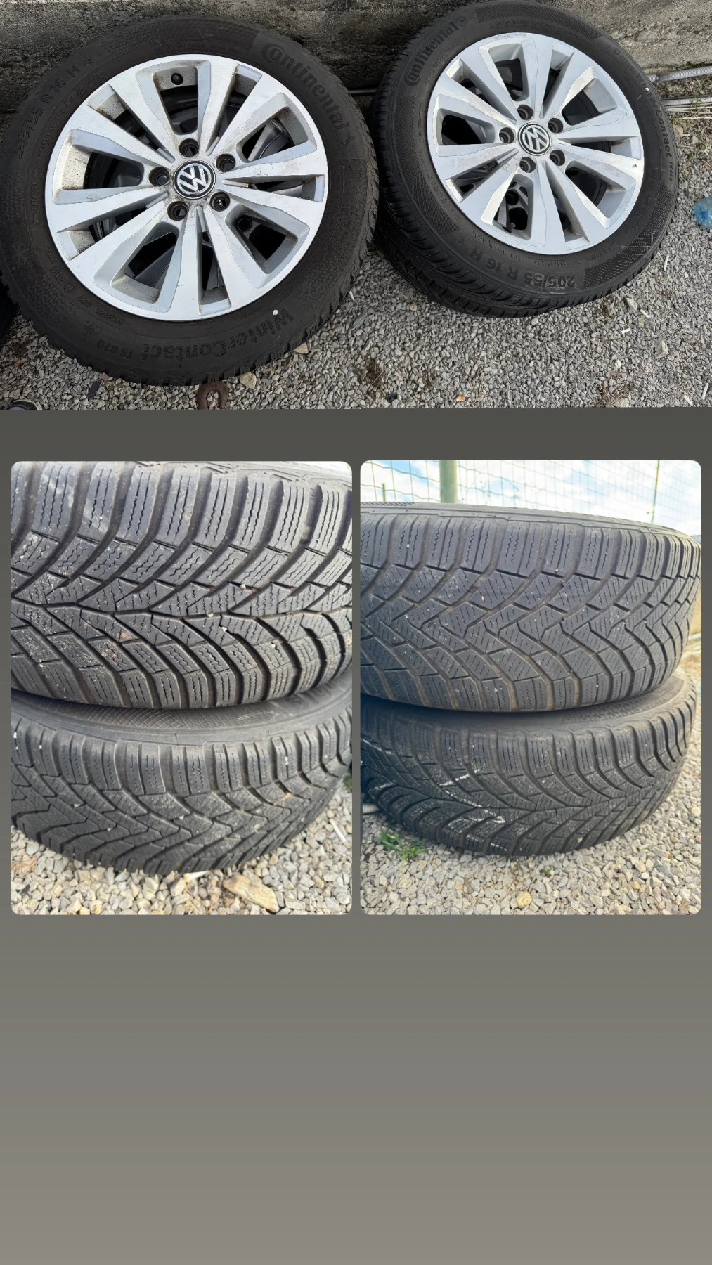 VW Golf 1.6TDI 110/XENON/FULL-LED/NAVI/ БЕЗ АНАЛОГ, снимка 17 - Автомобили и джипове - 53975079