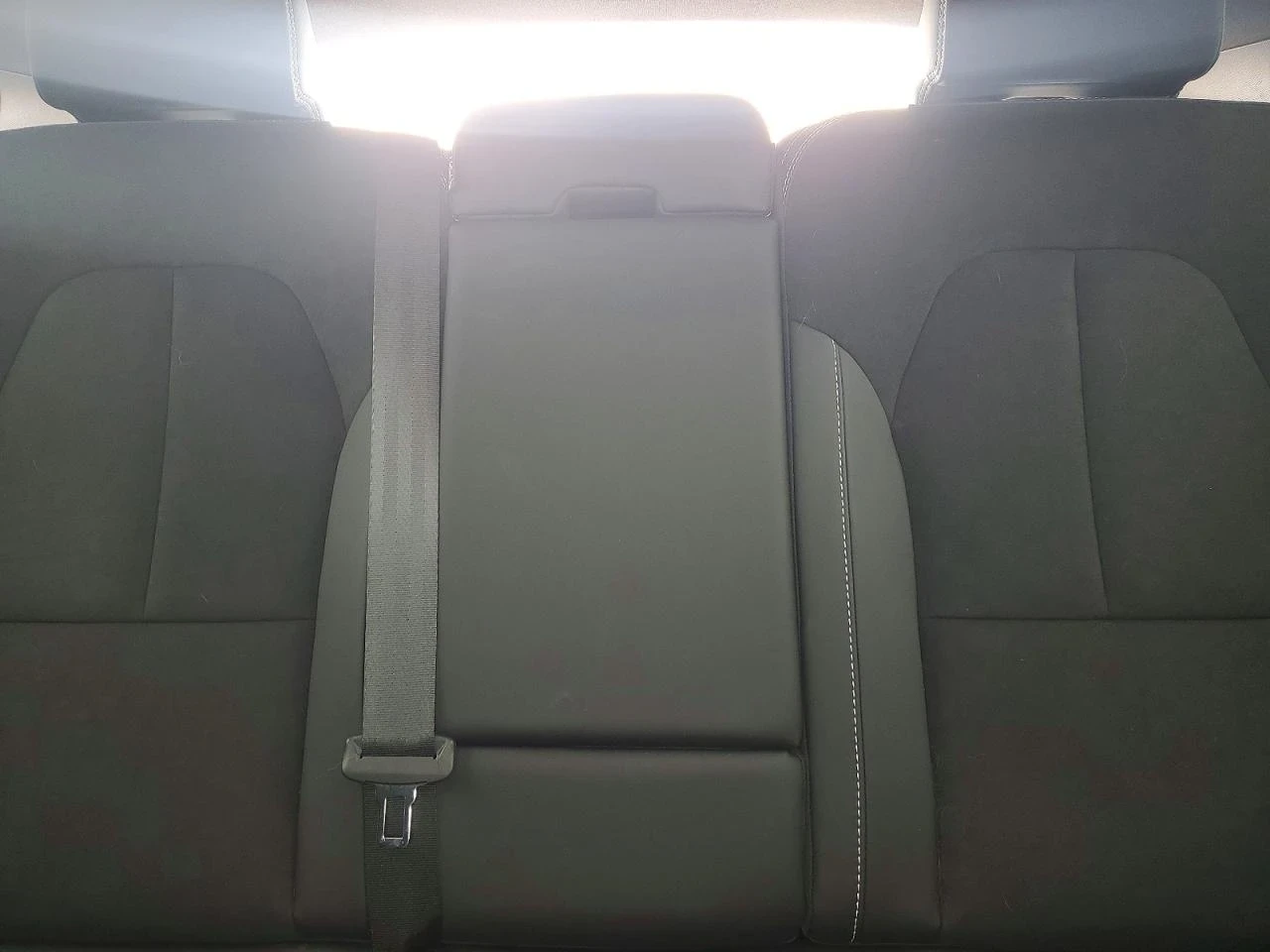 Volvo C40 C40 RECHARGE ULTIMATE, снимка 11 - Автомобили и джипове - 54157354