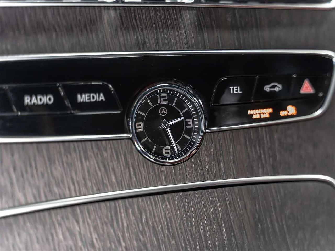 Mercedes-Benz C 43 AMG * 43| COUPE| NIGHT PKG| BURMESTER| 360CAM| BLINDSP, снимка 17 - Автомобили и джипове - 54825997