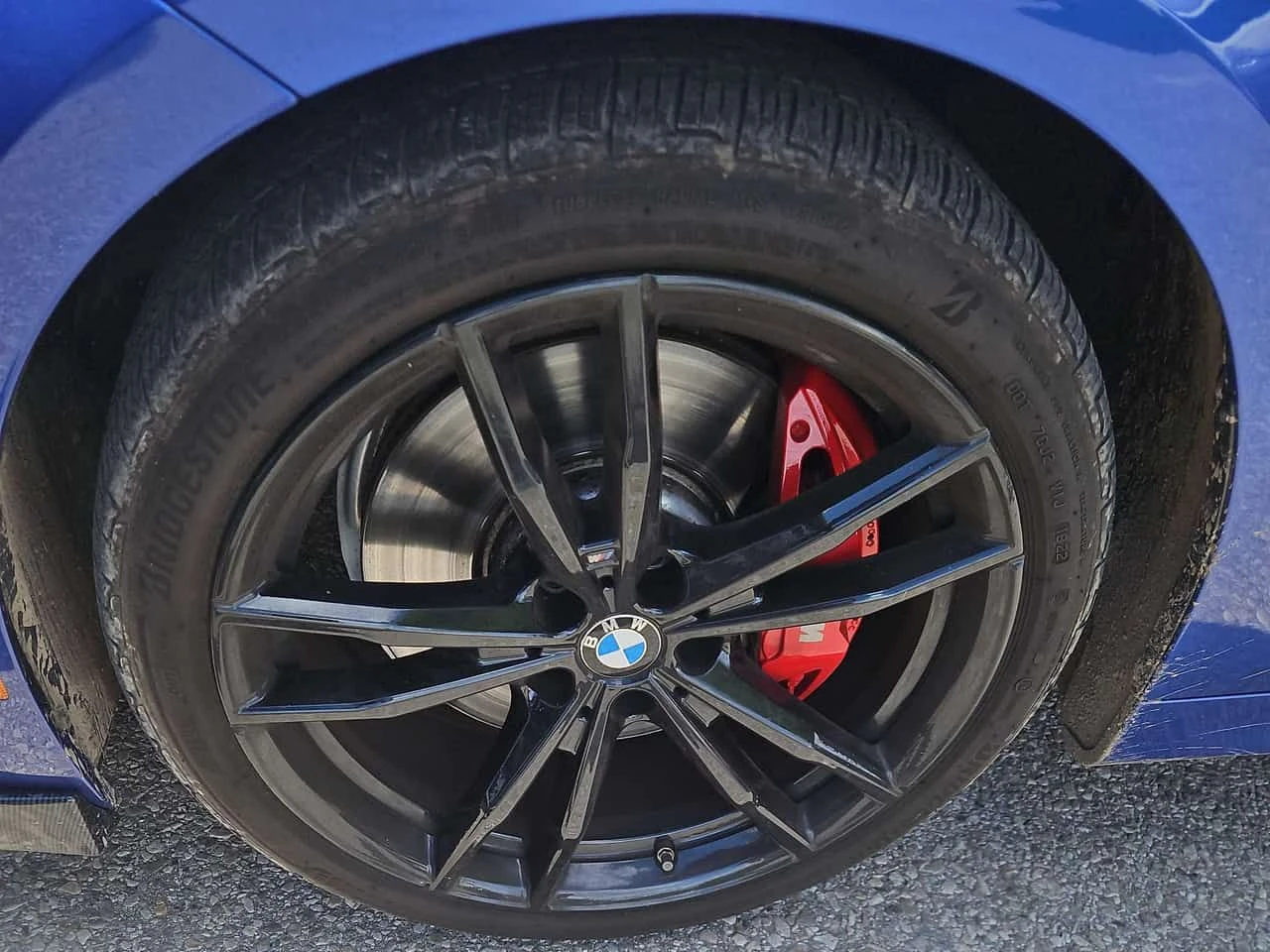 BMW 430 * xDrive * CARFAX * ОПЦИЯ ЗА ФИНАНСИРАНЕ, снимка 7 - Автомобили и джипове - 55235680