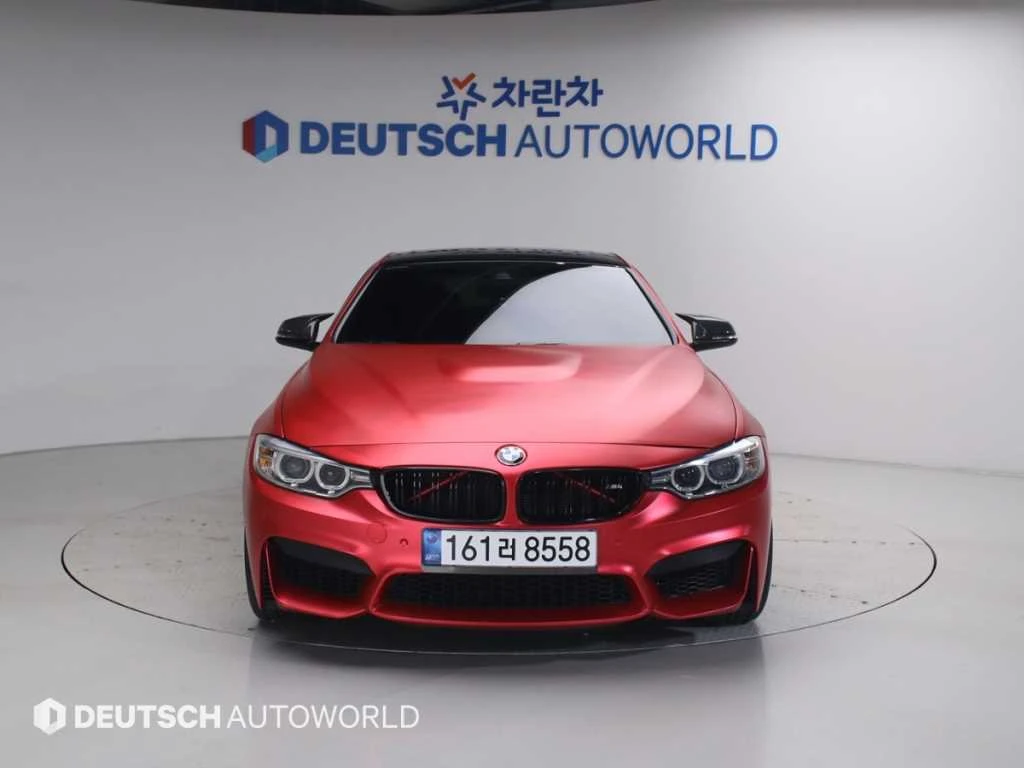 BMW 428 M Sport Coupe | Mobile.bg � ����������� 2
