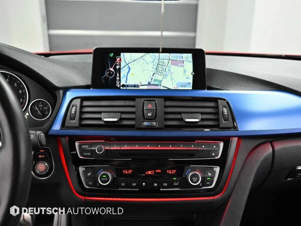BMW 428 M Sport Coupe | Mobile.bg � ����������� 13