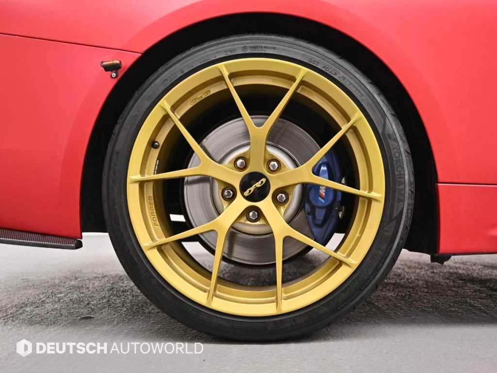 BMW 428 M Sport Coupe | Mobile.bg � ����������� 5