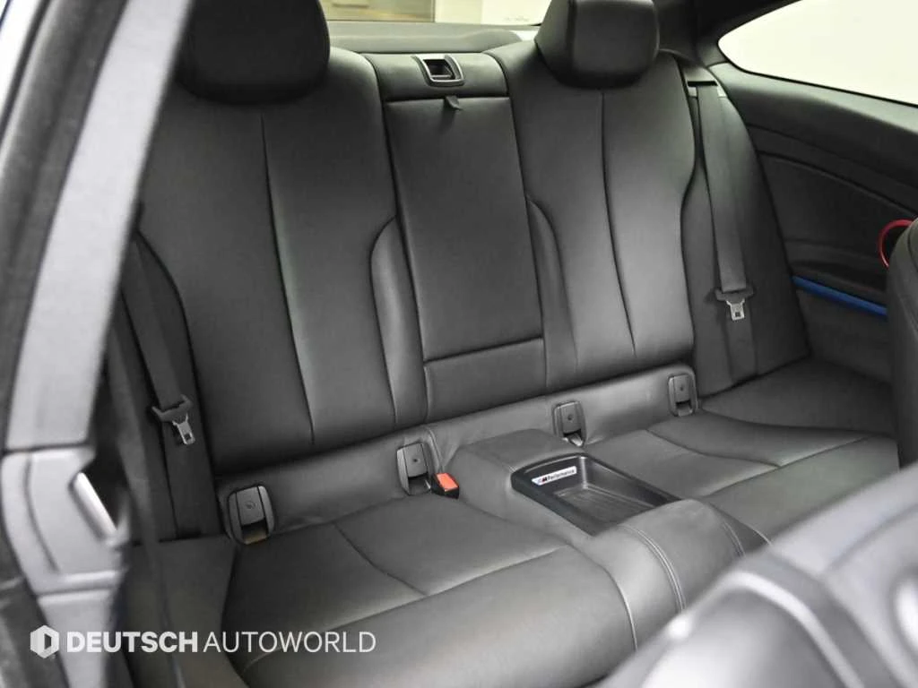 BMW 428 M Sport Coupe | Mobile.bg � ����������� 15