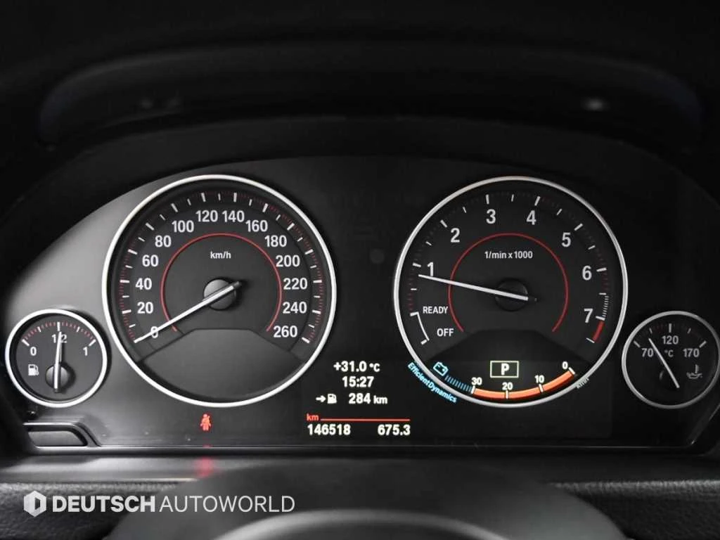 BMW 428 M Sport Coupe | Mobile.bg � ����������� 11