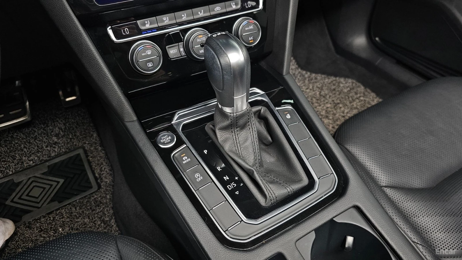 VW Arteon PRESTIGE Автокредит Цена до България, снимка 8 - Автомобили и джипове - 55486907