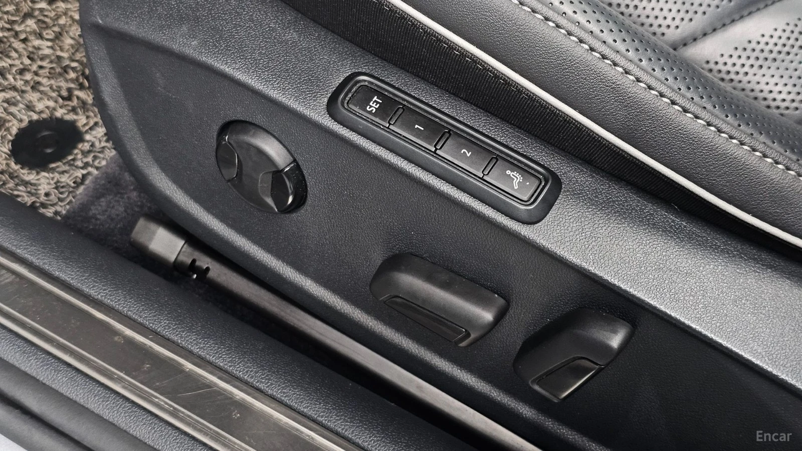 VW Arteon PRESTIGE Автокредит Цена до България, снимка 10 - Автомобили и джипове - 55486907