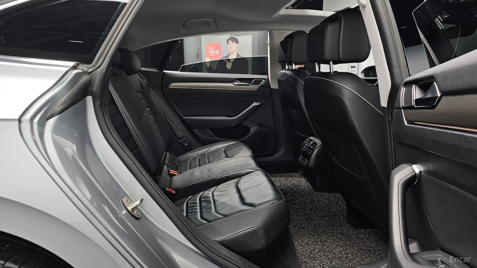 VW Arteon PRESTIGE Автокредит Цена до България, снимка 12 - Автомобили и джипове - 55486907