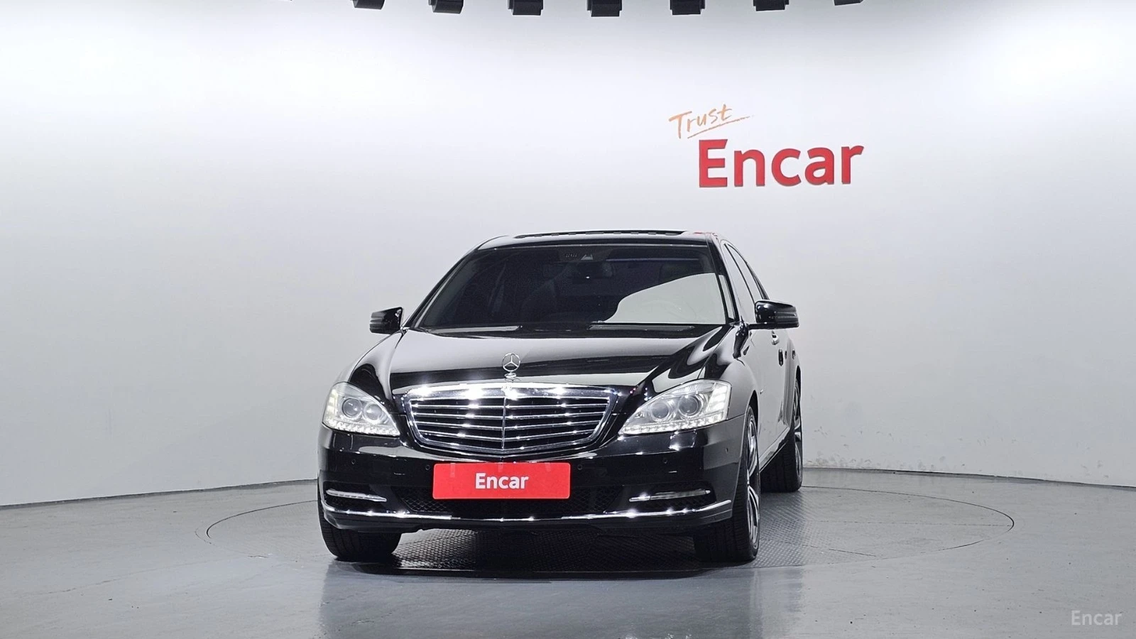Mercedes-Benz S 350 BLUETEC* ПОДГР* ОБДУХВ* PANO* ХЕДЪП* АВТОКРЕДИТ* , снимка 3 - Автомобили и джипове - 55619734