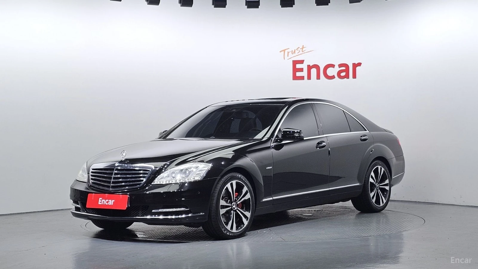 Mercedes-Benz S 350 BLUETEC* ПОДГР* ОБДУХВ* PANO* ХЕДЪП* АВТОКРЕДИТ* 