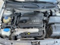 Audi A3 1.8Т 4х4 ARY - изображение 8