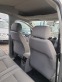 Обява за продажба на VW Caddy 2.0 EcoFuel Life ~10 700 лв. - изображение 9