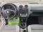 Обява за продажба на VW Caddy 2.0 EcoFuel Life ~10 700 лв. - изображение 11