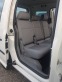 Обява за продажба на VW Caddy 2.0 EcoFuel Life ~10 700 лв. - изображение 8