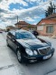 Обява за продажба на Mercedes-Benz E 280 ~13 500 лв. - изображение 3