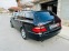 Обява за продажба на Mercedes-Benz E 280 ~13 500 лв. - изображение 6